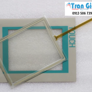 Tấm cảm ứng công nghiệp 5.7 inch Siemens TP177A / B giá rẻ