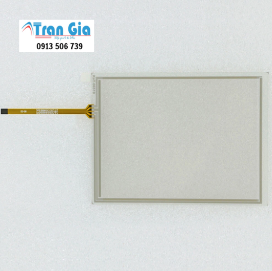 Tấm cảm ứng màn hình Kinco MT4310C kích thước 5.6 inch gia rẻ Tấm cảm ứng màn hình Kinco MT4310C kích thước 5.6 inch gia rẻ