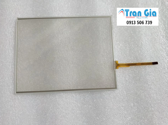Tấm cảm ứng màn hình Kinco MT4310C kích thước 5.6 inch gia rẻ Tấm cảm ứng màn hình Kinco MT4310C kích thước 5.6 inch gia rẻ