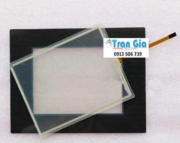 Tấm cảm ứng công nghiệp 10.1 inch 234×135 mm giao hàng nhanh trong ngày Tấm cảm ứng công nghiệp 10.1 inch 234×135 mm giao hàng nhanh trong ngày