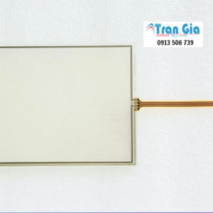 Tấm cảm ứng công nghiệp 10.1 inch 234×135 mm giao hàng nhanh trong ngày