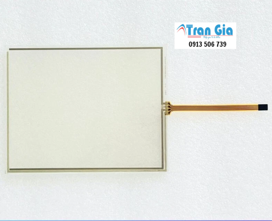 Tấm cảm ứng công nghiệp 10.1 inch 234×135 mm giao hàng nhanh trong ngày Tấm cảm ứng công nghiệp 10.1 inch 234×135 mm giao hàng nhanh trong ngày