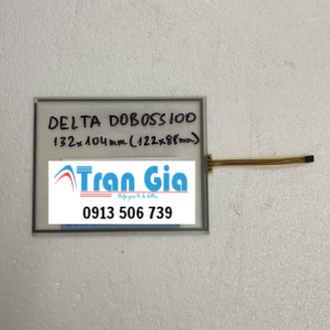 Tấm cảm ứng công nghiệp DELTA DOP-B05S100/ B05S101/ B05S111 giá rẻ