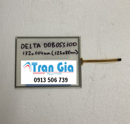 Tấm cảm ứng công nghiệp DELTA DOP-B05S100/ B05S101/ B05S111 giá rẻ Tấm cảm ứng công nghiệp DELTA DOP-B05S100/ B05S101/ B05S111 giá rẻ