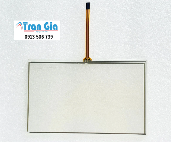 Tấm cảm ứng công nghiệp DELTA TP04G / DOP-B07S410 / AMT01582 / DOP-B07S411 giá ưu đãiTấm cảm ứng công nghiệp DELTA TP04G / DOP-B07S410 / AMT01582 / DOP-B07S411 giá ưu đãi Tấm cảm ứng công nghiệp DELTA TP04G / DOP-B07S410 / AMT01582 / DOP-B07S411 giá ưu đãi