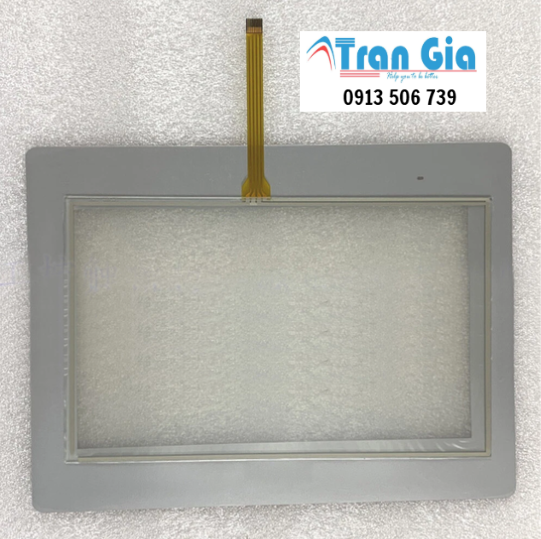 Tấm cảm ứng công nghiệp 10,4 inch Pro-face GP4502WW/ PFXGP4502WADW giá rẻ Tấm cảm ứng công nghiệp 10,4 inch Pro-face GP4502WW/ PFXGP4502WADW giá rẻ