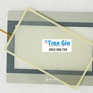 Tấm cảm ứng công nghiệp 10.1 inch Weintek MT8101iE chính hãng