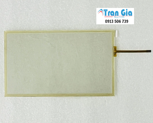 Tấm cảm ứng công nghiệp 10.1 inch Weintek MT8101iE chính hãng Tấm cảm ứng công nghiệp 10.1 inch Weintek MT8101iE chính hãng