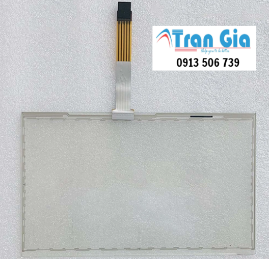 Tấm cảm ứng màn hình M2I XTOP08 kích thước 8.4 inch giá rẻ Tấm cảm ứng màn hình M2I XTOP08 kích thước 8.4 inch giá rẻ
