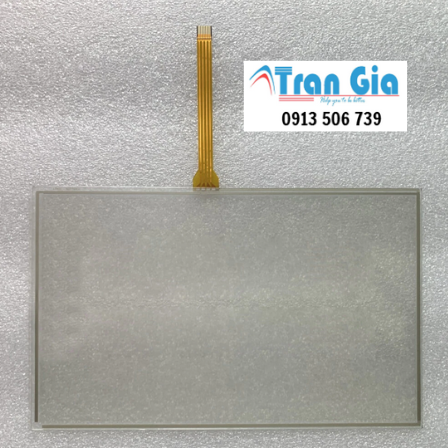 Tấm cảm ứng công nghiệp 10.4 inch / 224×177 ( 215×162 )mm giá tốt Tấm cảm ứng công nghiệp 10.4 inch / 224×177 ( 215×162 )mm giá tốt