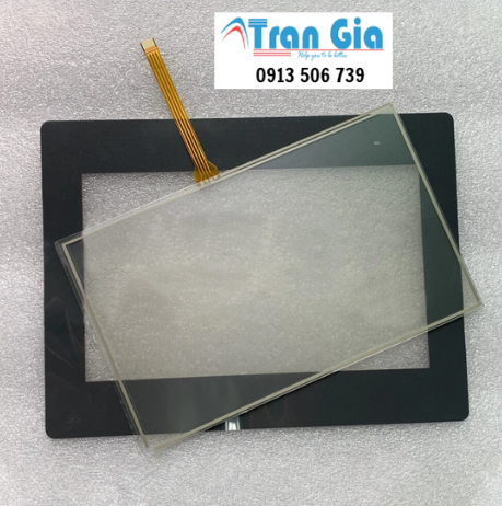 Tấm cảm ứng công nghiệp 10.4 inch / 224×177 ( 215×162 )mm giá tốt Tấm cảm ứng công nghiệp 10.4 inch / 224×177 ( 215×162 )mm giá tốt
