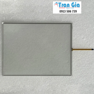 Tấm cảm ứng màn hình Proface AGP3300 kích thước 5.7 inch giá rẻ