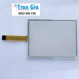 Tấm cảm ứng màn hình Proface GP4301 GP4300 kích thước 5.7 inch giá rẻ