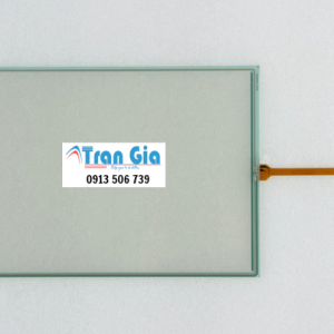 Tấm cảm ứng công nghiệp 10.4 inch AST-104A TP-3641S1 TP-3810S1 giá rẻ