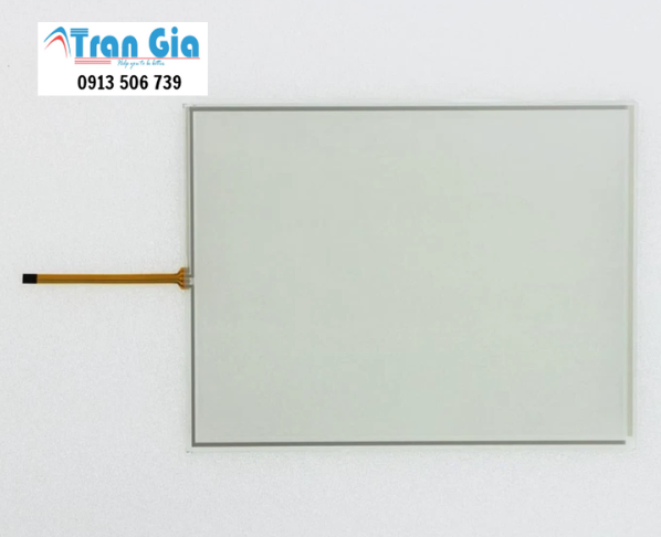 Tấm cảm ứng công nghiệp 10.4 inch DMT80600L104_01W dùng cho máy Y tế giá tốt Tấm cảm ứng công nghiệp 10.4 inch DMT80600L104_01W dùng cho máy Y tế giá tốt
