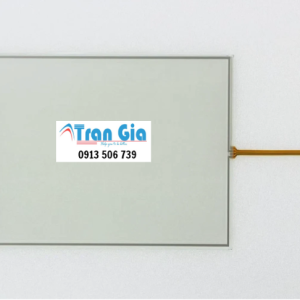 Tấm cảm ứng công nghiệp 10.4 inch DMT80600L104_01W dùng cho máy Y tế giá tốt