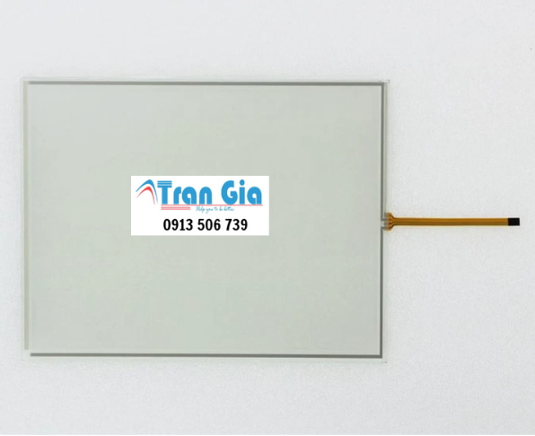 Tấm cảm ứng công nghiệp 10.4 inch DMT80600L104_01W dùng cho máy Y tế giá tốt Tấm cảm ứng công nghiệp 10.4 inch DMT80600L104_01W dùng cho máy Y tế giá tốt