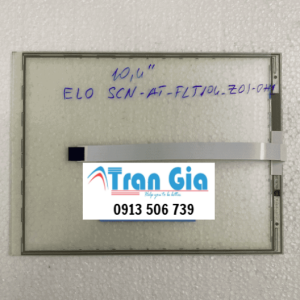 Tấm cảm ứng công nghiệp 10.4 inch ELO SCN-AT-FLT104-Z01-OH giá tốt