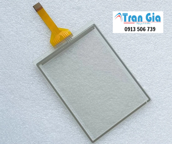 Tấm cảm ứng công nghiệp 10.4 inch GG08401, G08402, G08401, WTG-01, G12101, G10401, GUNZE USP4484038 giá rẻ Tấm cảm ứng công nghiệp 10.4 inch GG08401, G08402, G08401, WTG-01, G12101, G10401, GUNZE USP4484038 giá rẻ