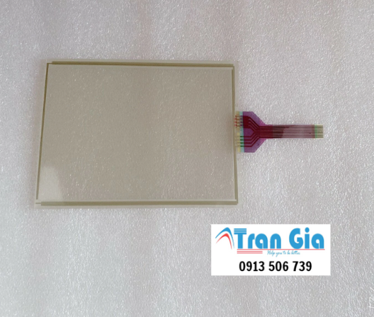 Tấm cảm ứng công nghiệp 10.4 inch GG08401, G08402, G08401, WTG-01, G12101, G10401, GUNZE USP4484038 giá rẻ Tấm cảm ứng công nghiệp 10.4 inch GG08401, G08402, G08401, WTG-01, G12101, G10401, GUNZE USP4484038 giá rẻ