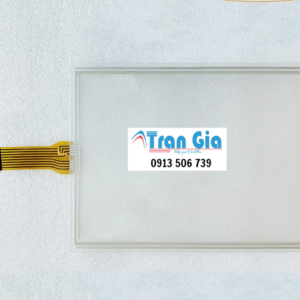 Tấm cảm ứng công nghiệp 10.4 inch GT/GUNZE UPS4.484.038 G16 giá tốt
