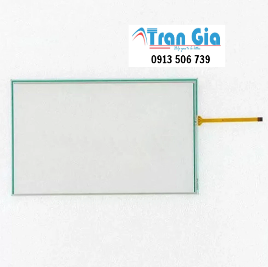 Tấm cảm ứng công nghiệp 10.4 inch máy tiện công nghiệp 1211-230 BTTI / 1211-230 ATTI giá tốt Tấm cảm ứng công nghiệp 10.4 inch máy tiện công nghiệp 1211-230 BTTI / 1211-230 ATTI giá tốt