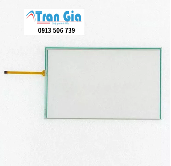 Tấm cảm ứng công nghiệp 10.4 inch máy tiện công nghiệp 1211-230 BTTI / 1211-230 ATTI giá tốt Tấm cảm ứng công nghiệp 10.4 inch máy tiện công nghiệp 1211-230 BTTI / 1211-230 ATTI giá tốt