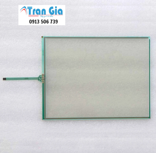 Tấm cảm ứng công nghiệp 10.4 inch Mitsubishi GT1675M-VTBA / GT1675M-VTBD giá tốt Tấm cảm ứng công nghiệp 10.4 inch Mitsubishi GT1675M-VTBA / GT1675M-VTBD giá tốt