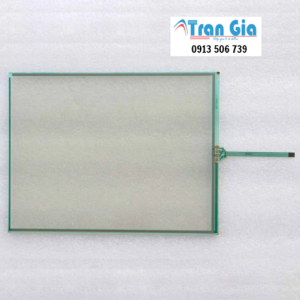 Tấm cảm ứng công nghiệp 10.4 inch Mitsubishi GT1675M-VTBA / GT1675M-VTBD giá tốt