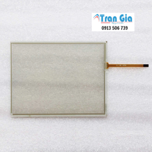 Tấm cảm ứng màn hình Siemens KTP400 kích thước 4 inch giá rẻ