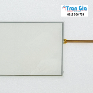 Tấm cảm ứng công nghiệp 12.1 inch Proface AGP3650-T1-D24/ AGP3650-T1-AF giao hàng toàn quốc