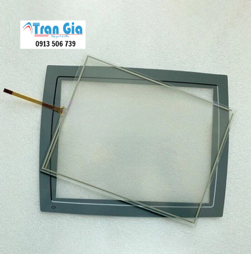 Tấm cảm ứng công nghiệp 15.0 inch Beijer TA150 iX Panel TA150/AL 08276D giá rẻ Tấm cảm ứng công nghiệp 15.0 inch Beijer TA150 iX Panel TA150/AL 08276D giá rẻ