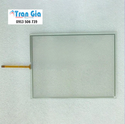Tấm cảm ứng công nghiệp 15.0 inch Beijer TA150 iX Panel TA150/AL 08276D giá rẻ Tấm cảm ứng công nghiệp 15.0 inch Beijer TA150 iX Panel TA150/AL 08276D giá rẻ