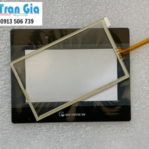 Tấm cảm ứng công nghiệp 4.3 inch Weinview 8050IE chính hãng