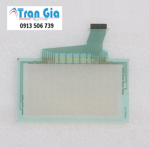 Tấm cảm ứng công nghiệp 5.1 inch OMRON NT21-ST121-E_B giá cả phải chăng Tấm cảm ứng công nghiệp 5.1 inch OMRON NT21-ST121-E_B giá cả phải chăng