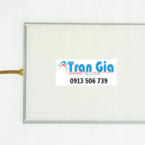 Tấm cảm ứng màn hình Touchwin TH-465 kích thước 4 inch giá rẻ