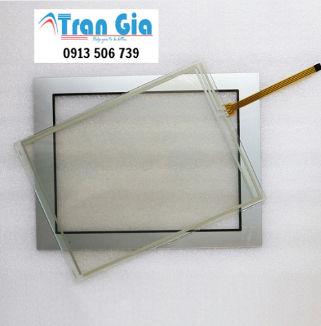 Tấm cảm ứng màn hình Proface GP-4601T PFXGP4601TMD PFXGP4601TAD PFXGP4601TAA PFXGP4601TAC chính hãng Tấm cảm ứng màn hình Proface GP-4601T PFXGP4601TMD PFXGP4601TAD PFXGP4601TAA PFXGP4601TAC chính hãng