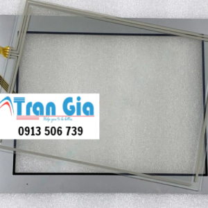 Tấm cảm ứng màn hình Proface GP-4601T PFXGP4601TMD PFXGP4601TAD PFXGP4601TAA PFXGP4601TAC chính hãng