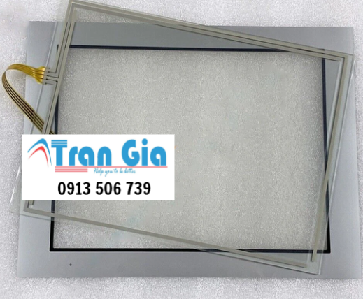 Tấm cảm ứng màn hình Proface GP-4601T PFXGP4601TMD PFXGP4601TAD PFXGP4601TAA PFXGP4601TAC chính hãng Tấm cảm ứng màn hình Proface GP-4601T PFXGP4601TMD PFXGP4601TAD PFXGP4601TAA PFXGP4601TAC chính hãng