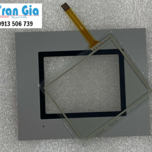 Tấm cảm ứng màn hình Proface GP-4201T PFXGP4201TAD GP-4201TW PFXGP4201TADW giá ưu đãi