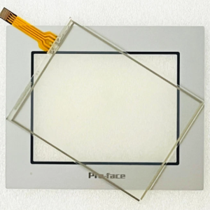 Tấm cảm ứng màn hình Proface AGP3360-T1-D24 AGP3310H-T1-D24 ZEN3302-B1-D24-PP chính hãng giá tốt