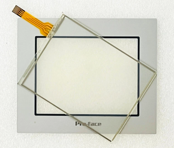 Tấm cảm ứng màn hình Proface AGP3360-T1-D24 AGP3310H-T1-D24 ZEN3302-B1-D24-PP chính hãng giá tốt Tấm cảm ứng màn hình Proface AGP3360-T1-D24 AGP3310H-T1-D24 ZEN3302-B1-D24-PP chính hãng giá tốt