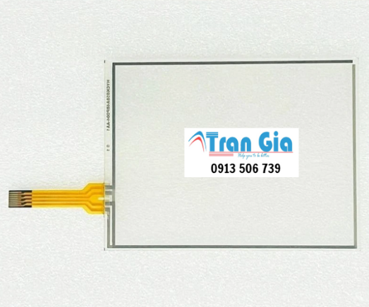 Tấm cảm ứng màn hình Proface AGP3360-T1-D24 AGP3310H-T1-D24 ZEN3302-B1-D24-PP chính hãng giá tốt Tấm cảm ứng màn hình Proface AGP3360-T1-D24 AGP3310H-T1-D24 ZEN3302-B1-D24-PP chính hãng giá tốt