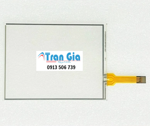 Tấm cảm ứng màn hình Proface AGP3360-T1-D24 AGP3310H-T1-D24 ZEN3302-B1-D24-PP chính hãng giá tốt Tấm cảm ứng màn hình Proface AGP3360-T1-D24 AGP3310H-T1-D24 ZEN3302-B1-D24-PP chính hãng giá tốt