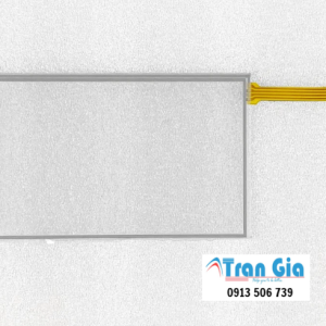 Tấm cảm ứng màn hình Proface GP-4401T GP-4402WW GP-4401WW PFXGP4401WADW chính hãng