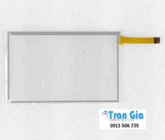 Tấm cảm ứng màn hình Proface GP-4401T GP-4402WW GP-4401WW PFXGP4401WADW chính hãng Tấm cảm ứng màn hình Proface GP-4401T GP-4402WW GP-4401WW PFXGP4401WADW chính hãng