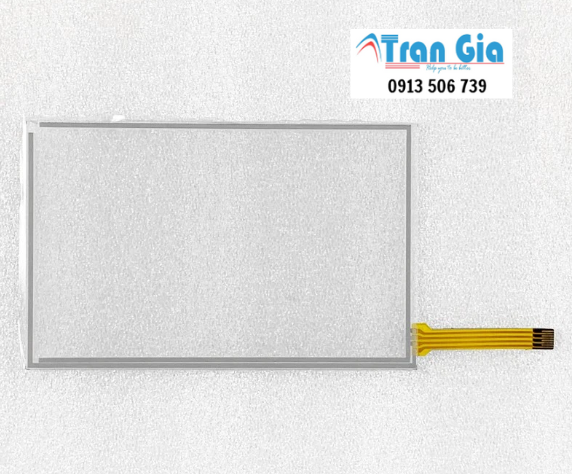 Tấm cảm ứng màn hình Proface GP-4401T GP-4402WW GP-4401WW PFXGP4401WADW chính hãng Tấm cảm ứng màn hình Proface GP-4401T GP-4402WW GP-4401WW PFXGP4401WADW chính hãng