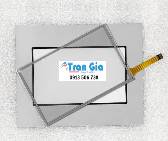Tấm cảm ứng màn hình Proface GP-4401T GP-4402WW GP-4401WW PFXGP4401WADW chính hãng Tấm cảm ứng màn hình Proface GP-4401T GP-4402WW GP-4401WW PFXGP4401WADW chính hãng