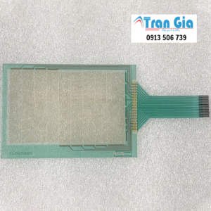 Tấm cảm ứng màn hình Proface ST400 ST401-AG41-24V GP-4114T PFXGP4114T2D bảo hành chính hãng