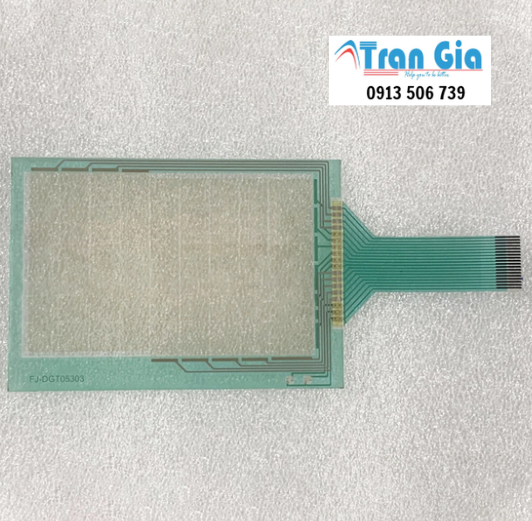 Tấm cảm ứng màn hình Proface ST400 ST401-AG41-24V GP-4114T PFXGP4114T2D bảo hành chính hãng Tấm cảm ứng màn hình Proface ST400 ST401-AG41-24V GP-4114T PFXGP4114T2D bảo hành chính hãng